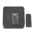 Club 3D CLUB3D CSV-2562 Thunderbolt 5 Docking Station, 180W