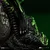 Figurica Alien - Big Chap - IS95931
