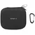 Sunnylife Torba from DJI Neo (czarna)