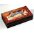 Misaona Igra Constantin Puzzle Box #3 C5102