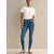 Next Kavbojke moder denim