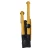 Emos reflektor punjivi 20w acco ip54 cw zs2822 ( 3135 )
