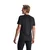 Fusion C3 T-Shirt
