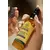 Lemon Caring & Purifying Hair Mist 100 ML
