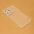 TELEMPIRE Maska za iPhone 14 Pro Max 6.7 Full Protection providna