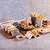 Creatable Set Posod Street Box, 2-Delni