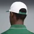 PUMA 30904 Rope Golf Cap Men, Golf, Luso Green, OSFA