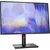 Monitor Lenovo T24D-30 60,96 cm (24) WUXGA 6 ms