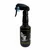 WD-Pumpica za vodu, Crna