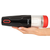 Wyne 05 Masturbator Thrusting, Rotating, Moaning & Lighting Function