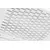 Hansa OSC5111WH Podugradni aspirator, 118W, Beli