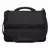 DELL 15-16 Pro Plus Ecoloop Sleeve CV5626