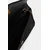 Večerna torbica Steve Madden Bsmoothv