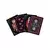 Karte Bicycle Disney - Coco - Playing Cards