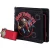 NEMESIS NOW IRON MAIDEN WALLET DENARNICA
