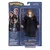 Savitljiva figura Hermiona Granger, 17 cm