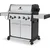 Broil King BARON™ S 590 IR