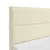 Boxspring Krevet Ethan 140/200 cm , bela
