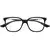 Alexander McQueen AM0554O 005