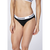 Spodnje hlače Chiemsee BRIEFS 3Pack - Black-Medium Grey