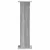 Stalak za biljke 2 pcs Siva sonoma 30,5 x 30 x 100,5 cm