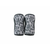 RING steznici za koleno crossfit lux RX PS-0103-L
