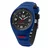 ICE WATCH Ručni sat P.Leclercq