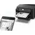 EPSON L11160 A3+ EcoTank ITS (4 boje) inkjet štampač