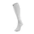 Bauerfeind Sports Run Performance Compression Socks - EU 42-45