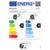 Michelin Pilot Sport 4 SUV ZP ( 315/35 R21 111Y XL *, EV Suitable, sa zaštitnom lajsnom za felne (FSL), runflat FRV )