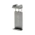 Azden MVT-1 mini stativ pro mobil