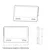 DAWN LED REFLEKTOR GN-FL913-200W CCT 20000lm 110° IP66