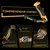 SmallRig Sling Handle for DJI RS 2/RSC 2/RS 3/3 Pro/3 Mini/4/4 Pro/ 4 Mini (BumbleBee Edition) 5524