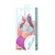 Gardj Europe Vibrator MILO Licking Rabbit