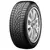 DUNLOP letnja poluteretna guma 215 / 65 R16C 109 / 107T ECONODRIVE