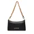 Torbica Love Moschino
