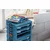 Bosch I-Boxx 72 kutija za alat 1600A001RW