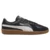 Puma Obutev Army Trainer