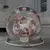 Bright starts ležaljka InLighten Bouncer Twinkle Tails 11200