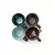 Komplet skodelic Bitz 300 ml 4-pack