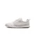 Helly Hansen W FEATHERING