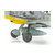 Messerschmitt Bf 109 G-6