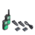 Midland XT30 Pro Twin Toki-voki