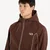 Jakna DIESEL J-Hives Jacket Brown L