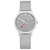 MONDAINE A660.30314.80SBH