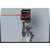 EINHELL TC-LL 2 laserski nivelator