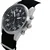 ORIENT moška ročna ura RA-KV0502B10B, Black/Silver