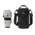 Lowepro ProTactic LCS 12X24 III torba za objektiv