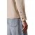 Calvin Klein Jeans LV04RG121G Bež
