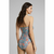 Esprit jednodjelni kupaći kostim | Kolekcija Ljeto 2021